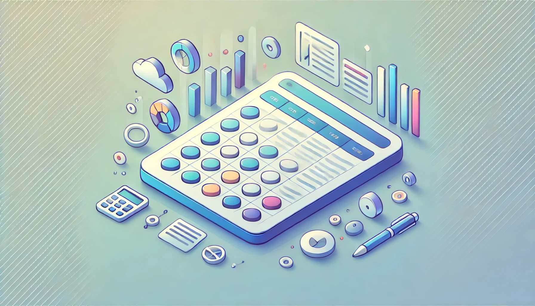 Can I Download a Single Tab in Google Sheets banner image