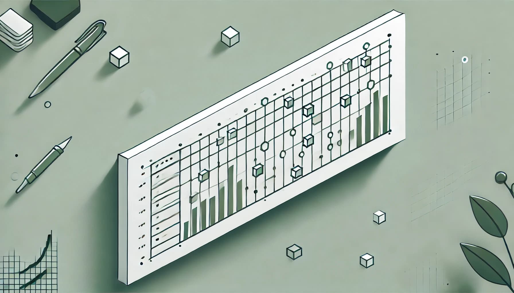 Can I Download a Single Tab in Google Sheets banner image