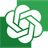 SheetGen logo