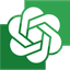 SheetGen logo