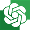 SheetGen logo