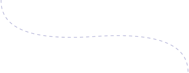 connector right left