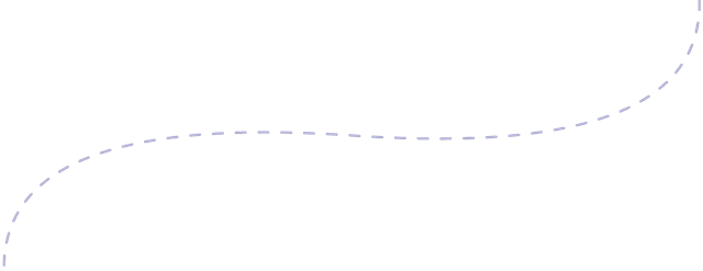 connector right left